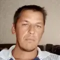 Я Юрий, 42, из Оренбурга, ищу знакомство для без обязательств
