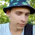 Антон из Майкопа, ищу на сайте на одну ночь