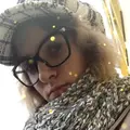 Лисанна из Серпухова, мне 22, познакомлюсь для постоянных отношений