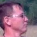 Я Сергей, 44, знакомлюсь без обязательств в Обнинске