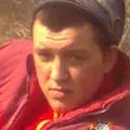 Женя из Никополя, мне 30, познакомлюсь на одну ночь