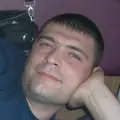 Дмитрий из Углегорска, ищу на сайте знакомства на одну ночь
