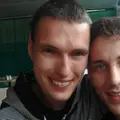 Я Олег, 40, из Белгорода-Днестровского, ищу знакомства без обязательств