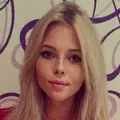 Я Анжела, 30, из Можайска, ищу знакомство для общения