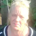 Татьяна из Твери, мне 62, познакомлюсь для секса на одну ночь