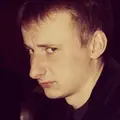 Мишаня из Галенки, мне 37, познакомлюсь для дружбы