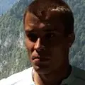 Роман из Арзамаса, мне 35, познакомлюсь для регулярного секса