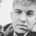 Я Иван Бойко, 36, знакомлюсь для вирта в Москве