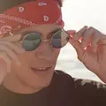 Alex из Калуги, мне 29, познакомлюсь без обязательств