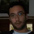 Я Damir, 35, знакомлюсь для регулярного секса в Черепанове