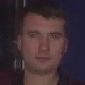 Алексио из Тобольска, мне 43, познакомлюсь для дружбы
