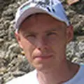Владимир из Пушкина, мне 41, познакомлюсь для секса на одну ночь