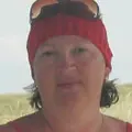 Я Цветок, 49, знакомлюсь для секса на одну ночь в Лесосибирске