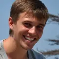 Стас из Фрязина, ищу на сайте знакомства на одну ночь