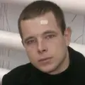 Я Сашок, 33, знакомлюсь для регулярного секса в Туле
