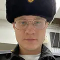 Я Кирилл, 19, знакомлюсь для секса на одну ночь в Североморске
