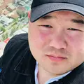 Дмитрий из Сыктывкара, ищу на сайте на одну ночь