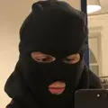 Я Sergei, 22, из Донецка, ищу знакомство для на одну ночь