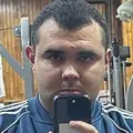 Я Vyacheslav, 30, из Бородина, ищу знакомство для постоянных отношений