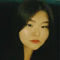 Я Алиса, 23, из Ставрополя, ищу знакомства на одну ночь