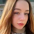 Мари из Челябинска, ищу на сайте приятное времяпровождение