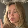 Я Elena, 32, знакомлюсь для совместных путешествий в Санкт-Петербурге