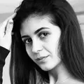 Полина из Владивостока, ищу на сайте регулярный секс