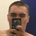 Я Роман, 25, из Магнитогорска, ищу знакомство для секса на одну ночь