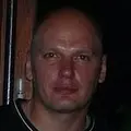 Я Nikan, 44, из Можайска, ищу знакомство для секса на одну ночь