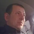 Я Алексей, 49, из Медвежьегорска, ищу знакомство для общения