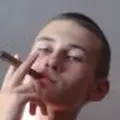 Я Дмитрий, 33, знакомлюсь для дружбы в Чугуеве