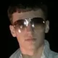 Никитос из Ванина, мне 30, познакомлюсь для дружбы