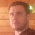Aleksey из Детчина, ищу на сайте секс на одну ночь