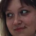 Я Виктория, 20, из Краснодара, ищу знакомство для общения