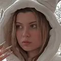 Я Евгения, 24, из Пятигорска, ищу знакомство для совместных путешествий