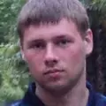 Я Алексей, 36, знакомлюсь для регулярного секса в Печоре