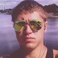 Я Добрый Кот, 33, знакомлюсь для постоянных отношений в Ельце