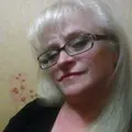Я Анна, 58, знакомлюсь на одну ночь в Костроме