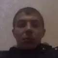 Я Юрик, 35, из Котельникова, ищу знакомство для приятного времяпровождения