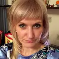 Я Олечка, 45, знакомлюсь без обязательств в Перми