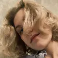 Я Evelina, 23, из Всеволожска, ищу знакомство для регулярного секса