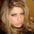 Я Олеся, 27, знакомлюсь для общения в Антипаюте