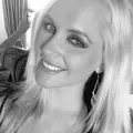 Я Алена, 42, знакомлюсь для регулярного секса в Магнитогорске