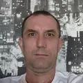Я Виталий, 50, знакомлюсь для секса на одну ночь в Серпухове