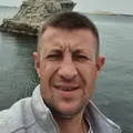 Юрий из Москвы, ищу на сайте постоянные отношения