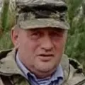 Я Сергей, 23, знакомлюсь для секса на одну ночь в Кирове