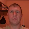 Олег из Курилова, ищу на сайте секс на одну ночь