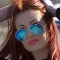 Я Елка, 42, из Одессы, ищу знакомства без обязательств