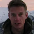 Я Mikhail, 41, знакомлюсь для постоянных отношений в Коломне