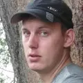 Я Алексей, 38, из Саяногорска, ищу знакомства без обязательств